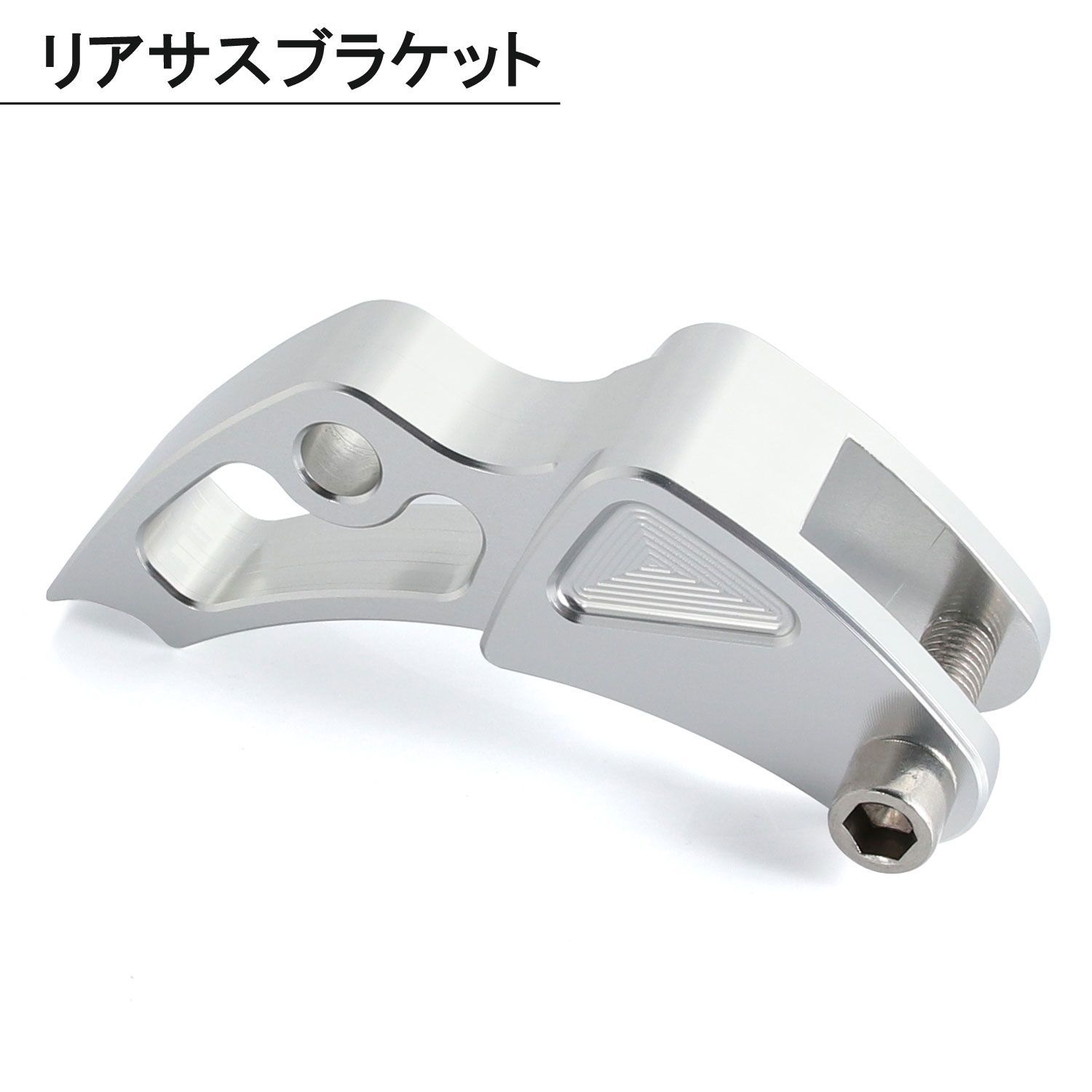ロングホイールベース