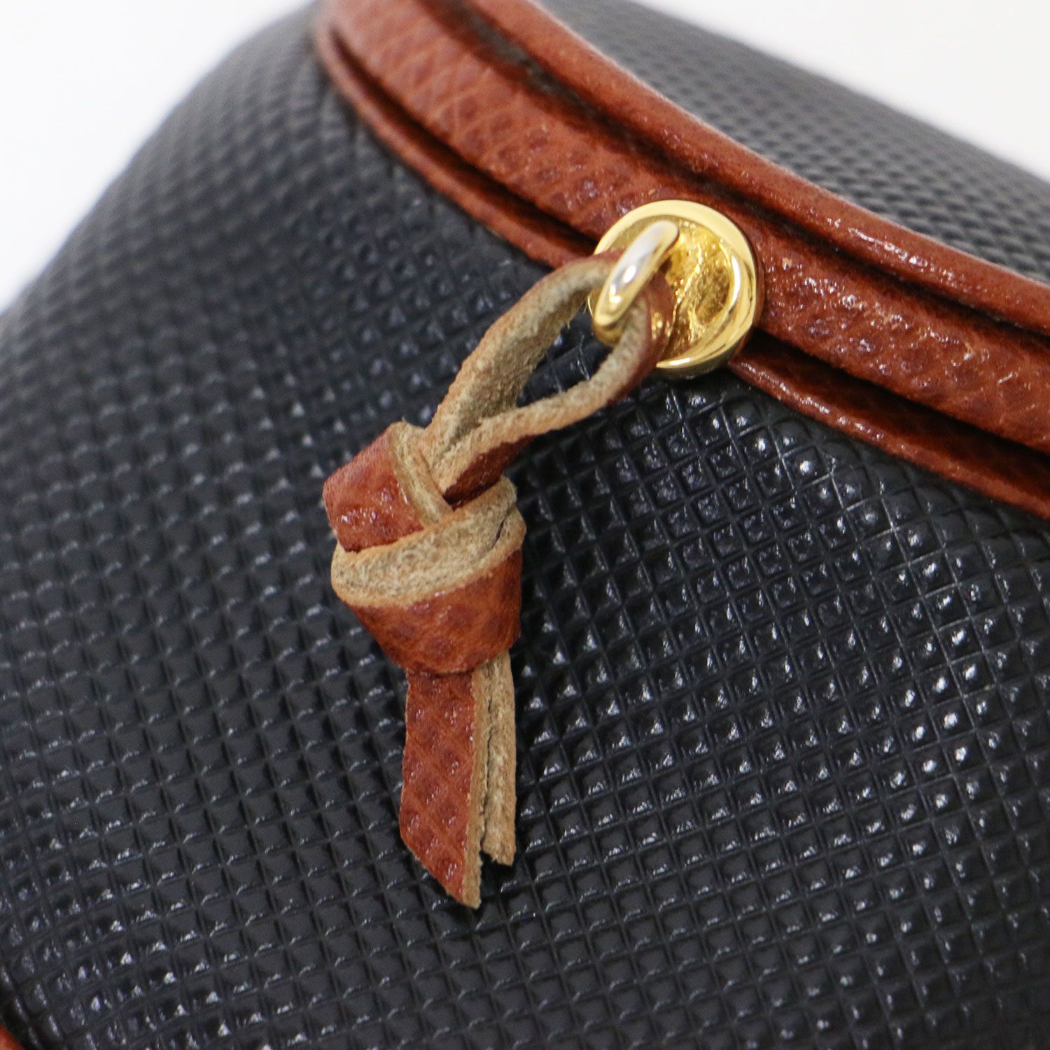 ルイヴィトン エピ ポルトモネ ボワット コインケース 小銭入れ 楽天市場】LOUIS VUITTON ルイ ヴィトン エピ ポルトモネ エピZ