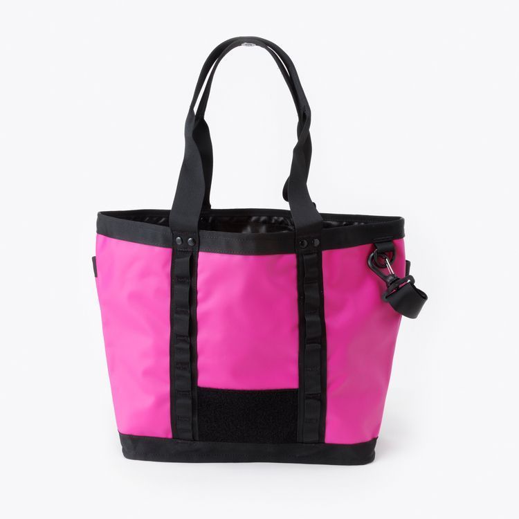 THE NORTHFACE】ExploreUtilityトートバッグ&ショルダ - メルカリ 