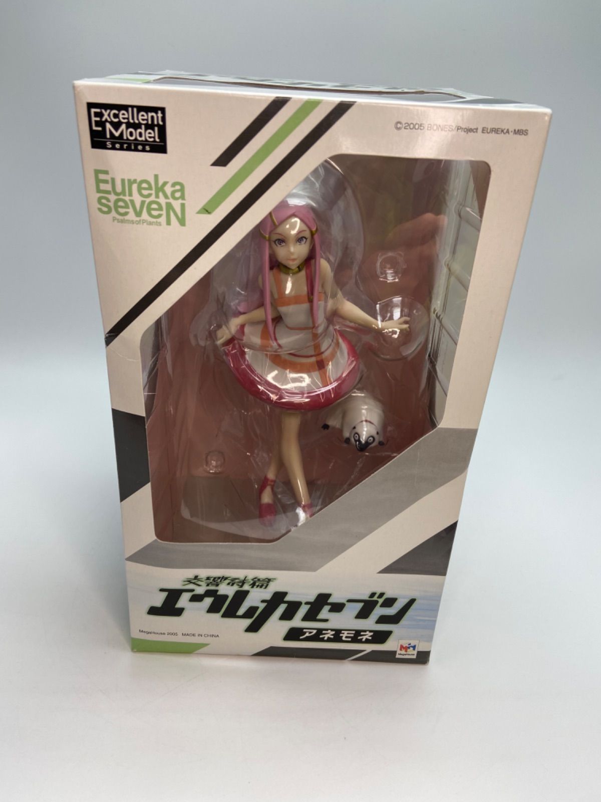 千種みのり 「直筆サイン入りアクリルボード」 数量限定 ワンスト 千種