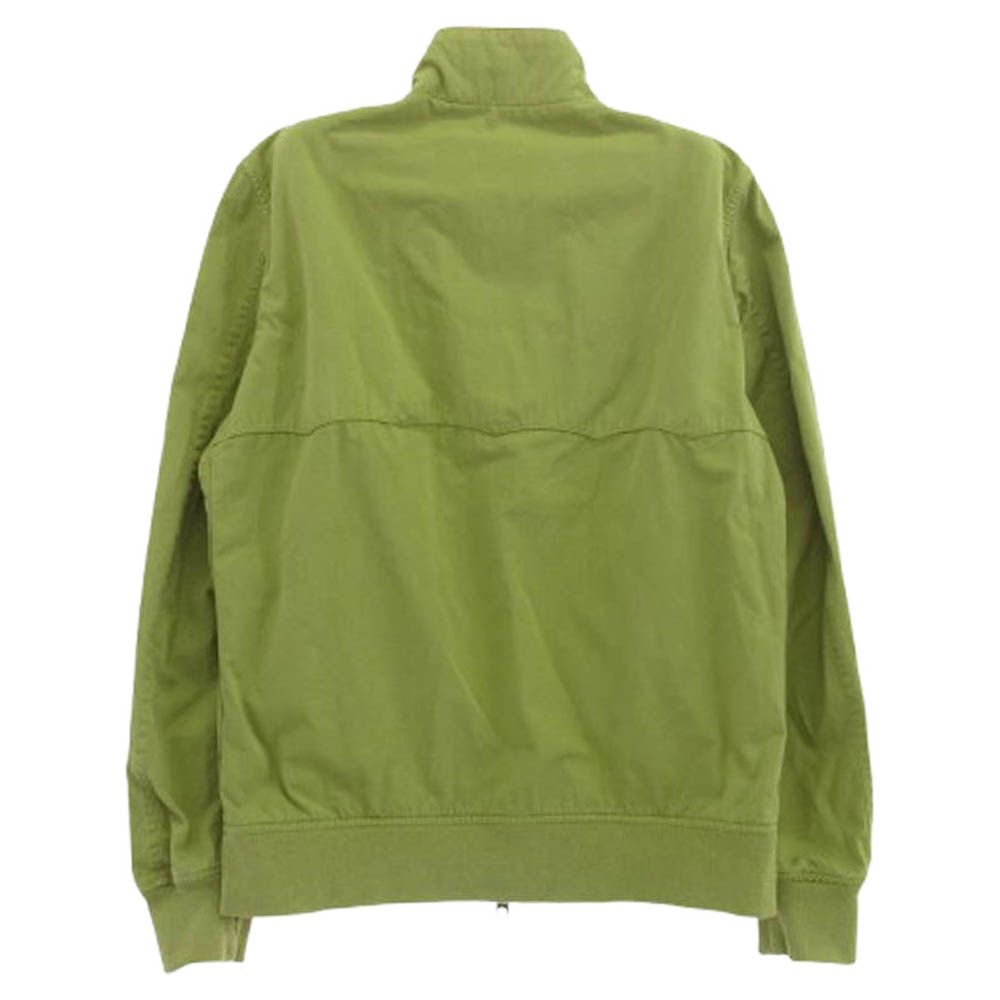 ジャケット・アウター BARACUTA 38 英国アウターの名門バラクータ。元々はコートをメインに生産し