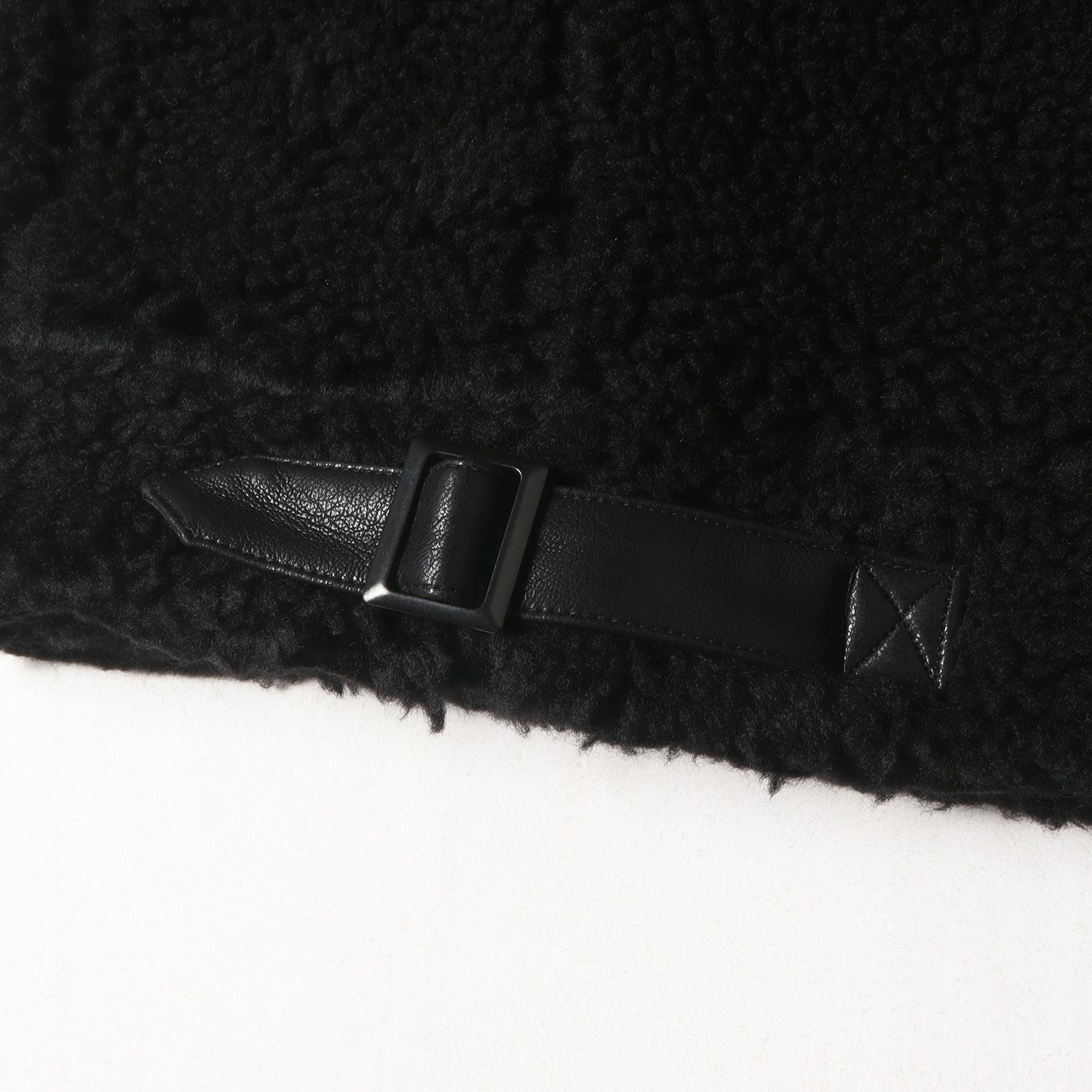 美品 NEIGHBORHOOD ネイバーフッド ジャケット サイズ:XL 23AW DELUXE 