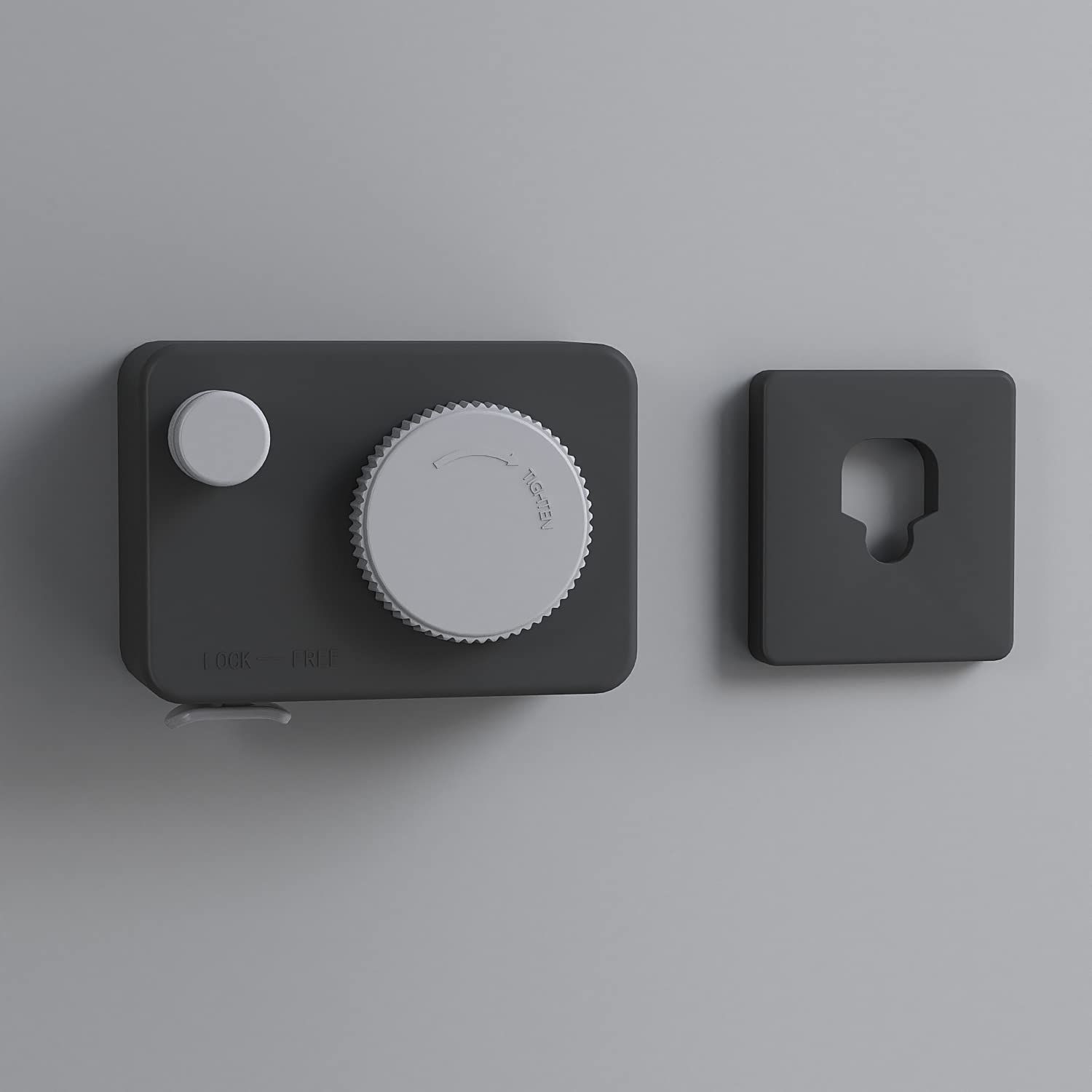 数量限定】隠し物干し用ロープ SUS304ステンレス スローリカバリー 自由伸縮 防水 たるみ防止 全長