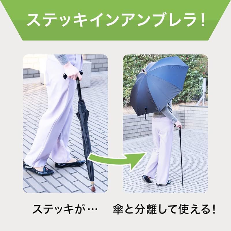 祖父母 プレゼント