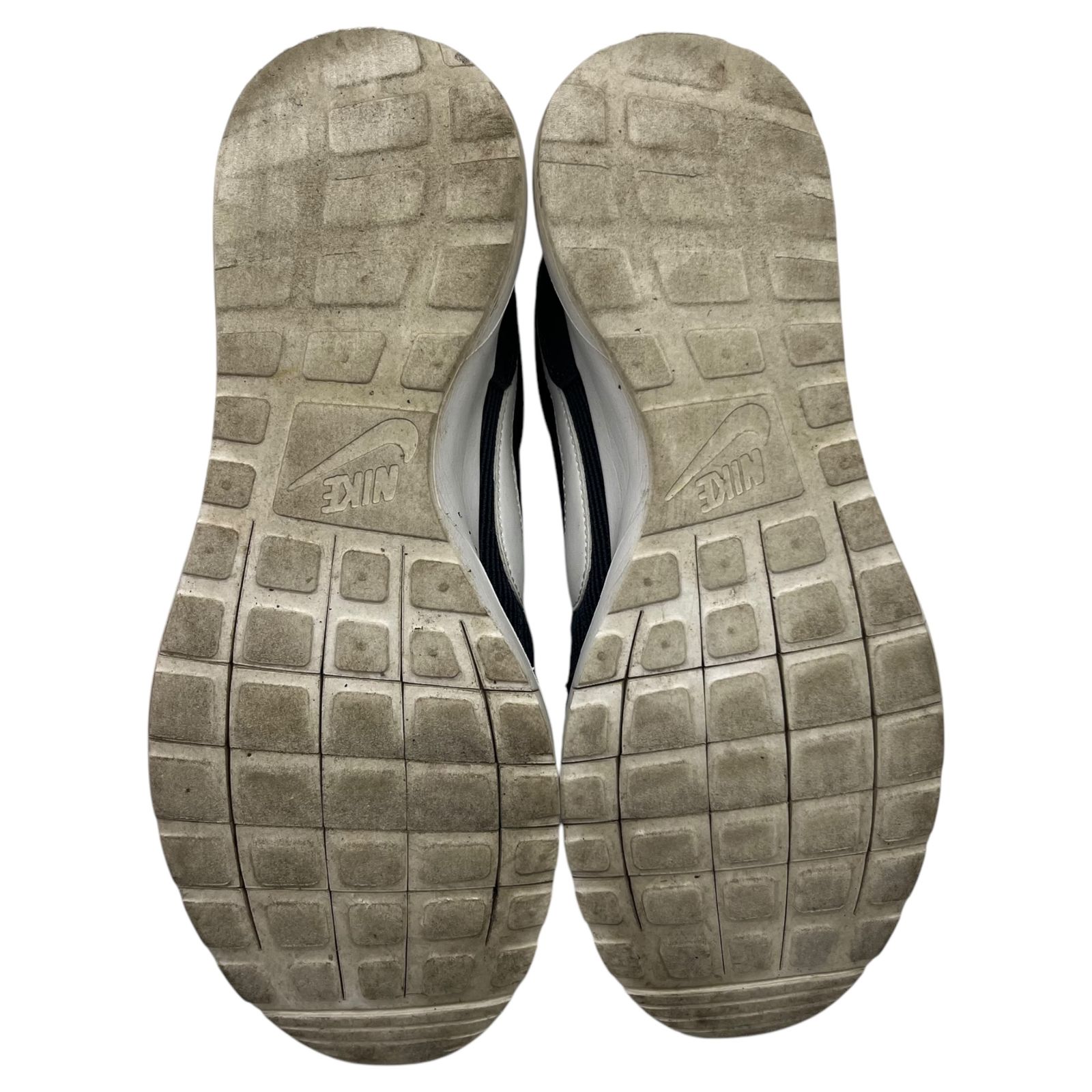 NIKE × Fragment Design(ナイキ × フラグメントデザイン) ROSHE