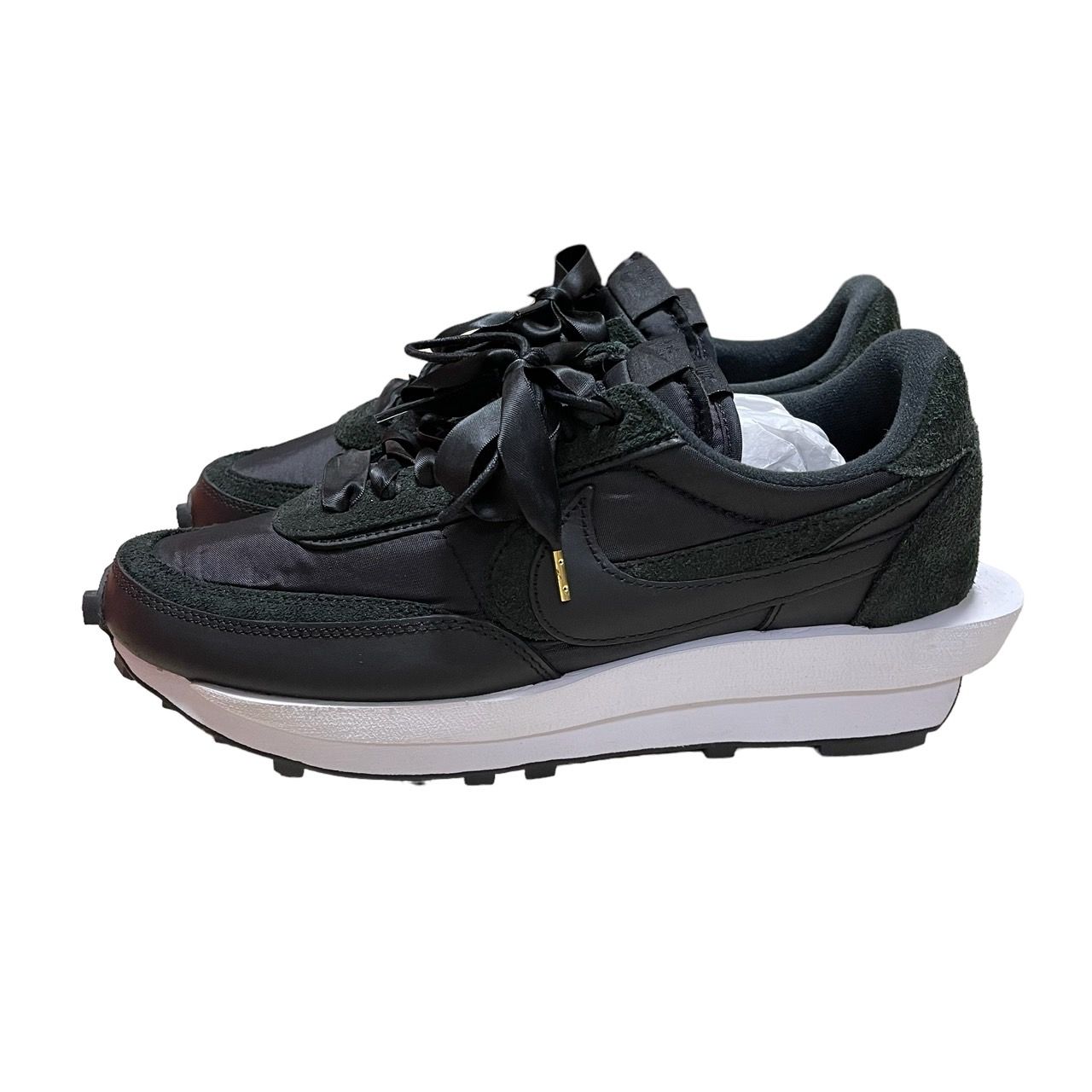 NIKE×sacai LDWaffle ナイキ サカイ LDワッフルスニーカー