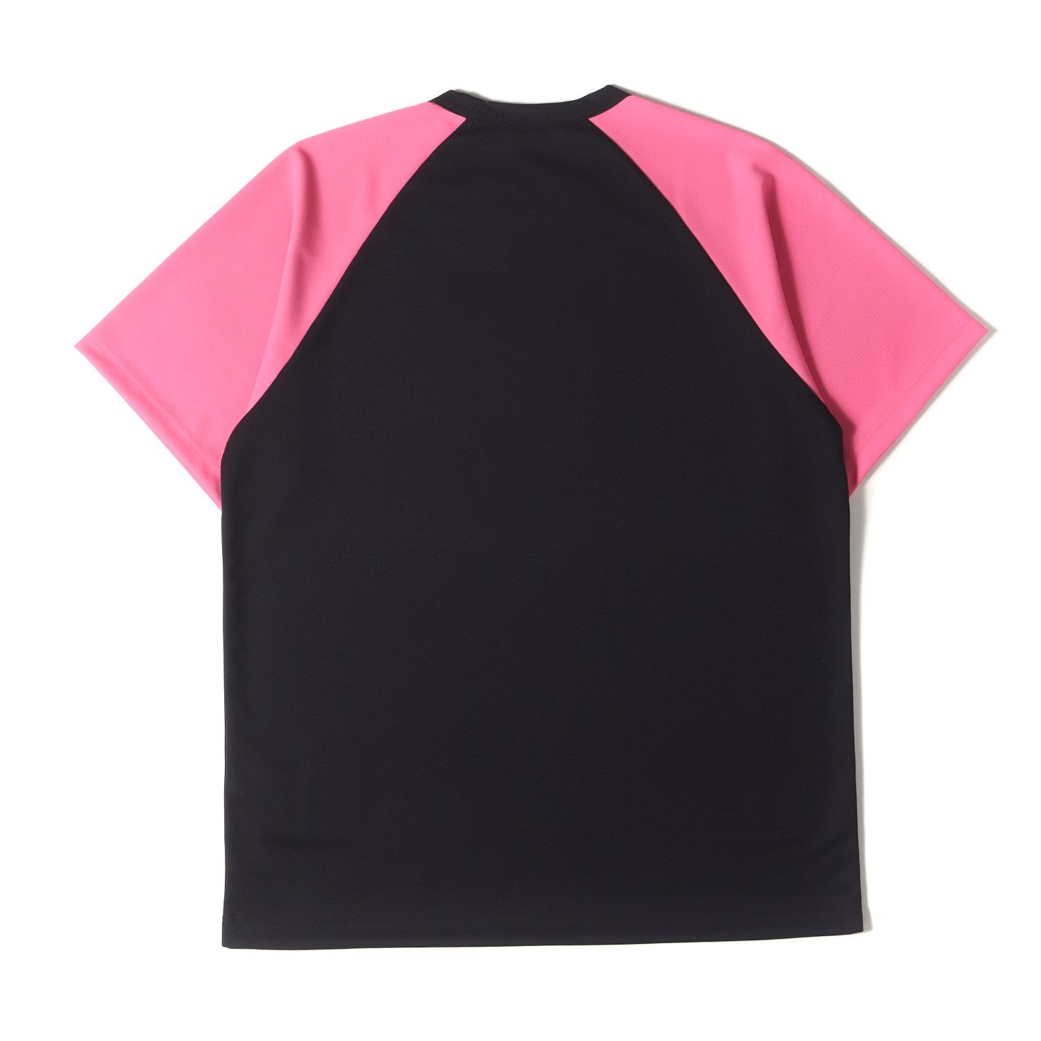 新品】COMME des GARCONS HOMME PLUS コムデギャルソン オムプリュス T 