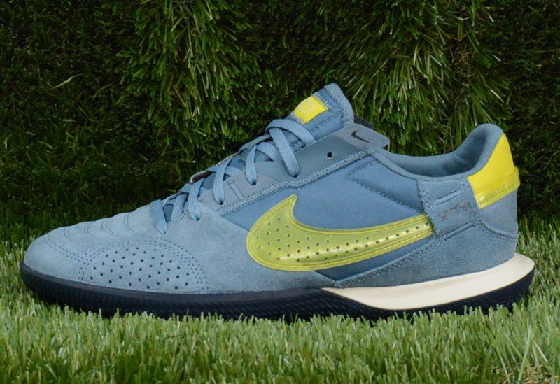 ナイキ NIKE ナイキ STREETGATO (ストリートガト) サッカー フットサル