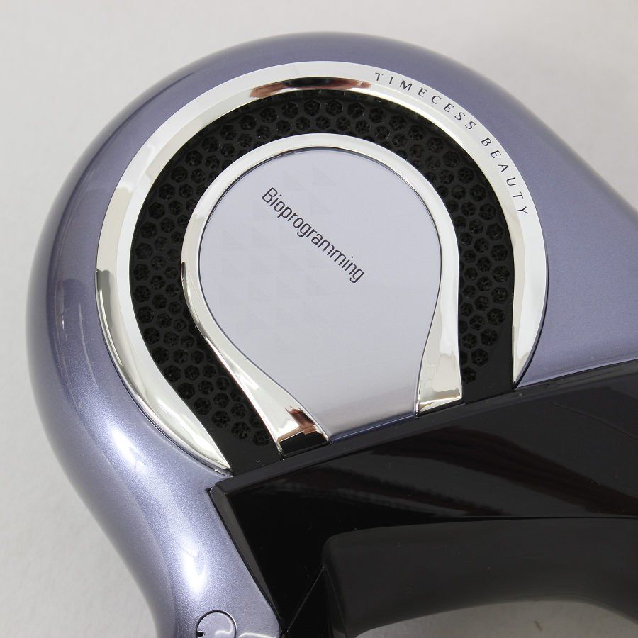 レプロナイザー 27D Plus REP27D-JP バイオプログラミング ヘア