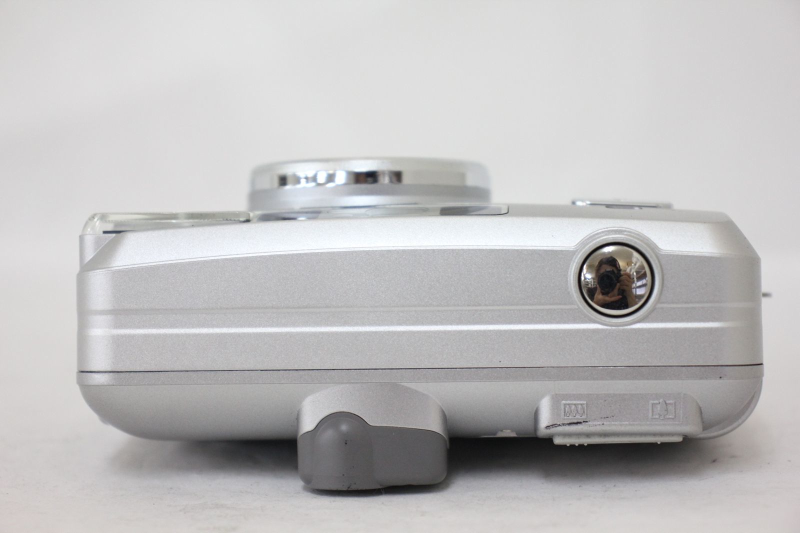  元 き フジフィルム Fujifilm Zoom Date 120 V 38-120 mm 説明書付き コンパクトカメラ e 2656 コンパクトカメラ(フィルム) フィルムカメラ