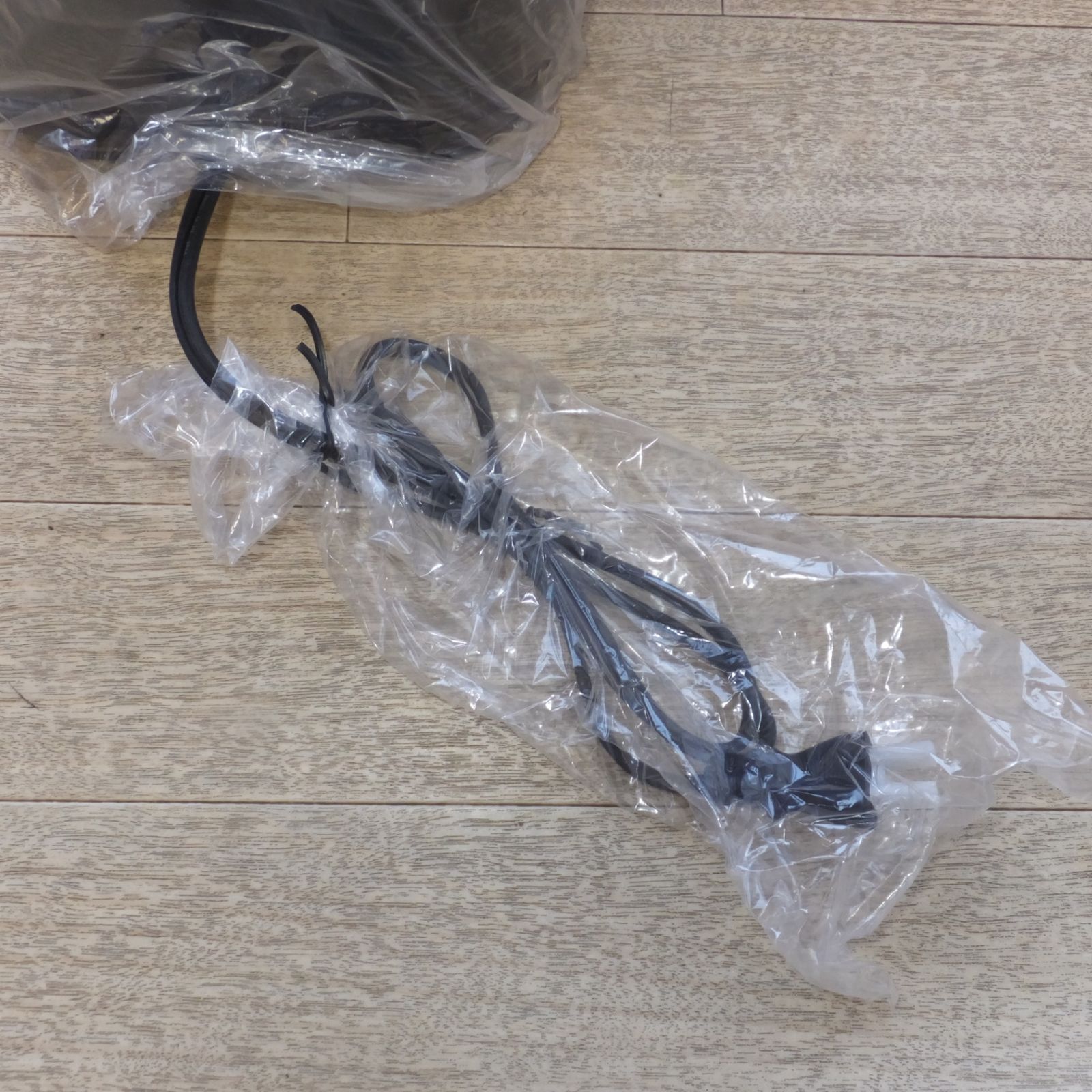 KB2299-3 100V