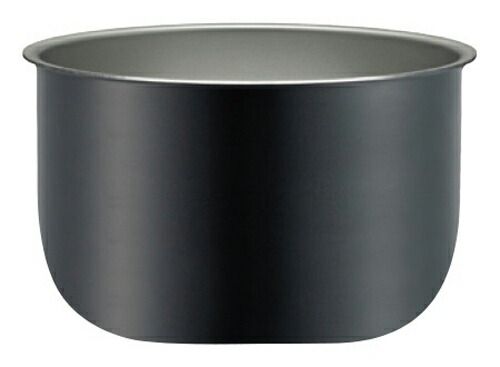 マイコン炊飯器 1升炊き ホワイト タイガー JBH-G 182