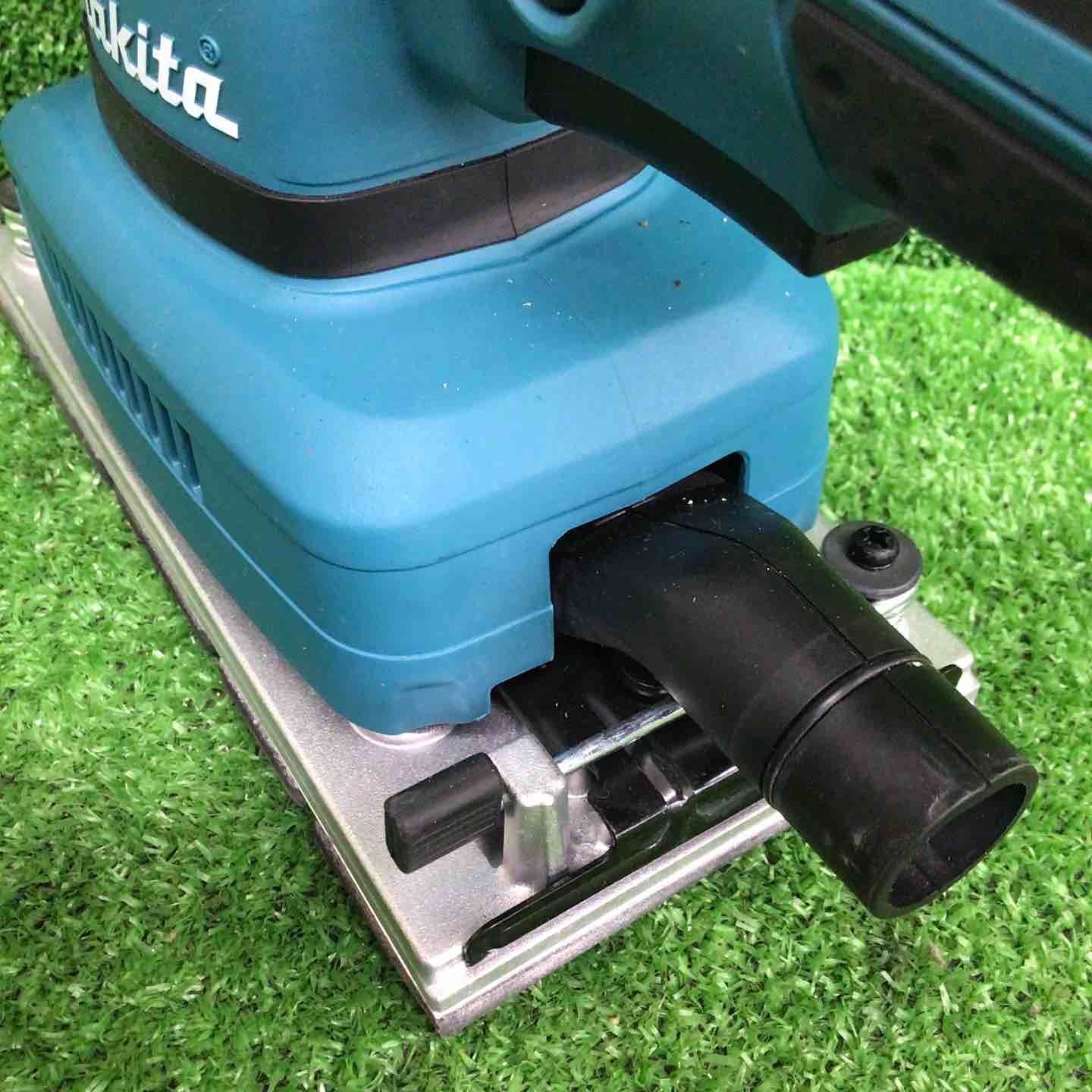 品 マキタ makita 仕上サンダ BO3710 鴻巣店 BRIGHTFACE_UK