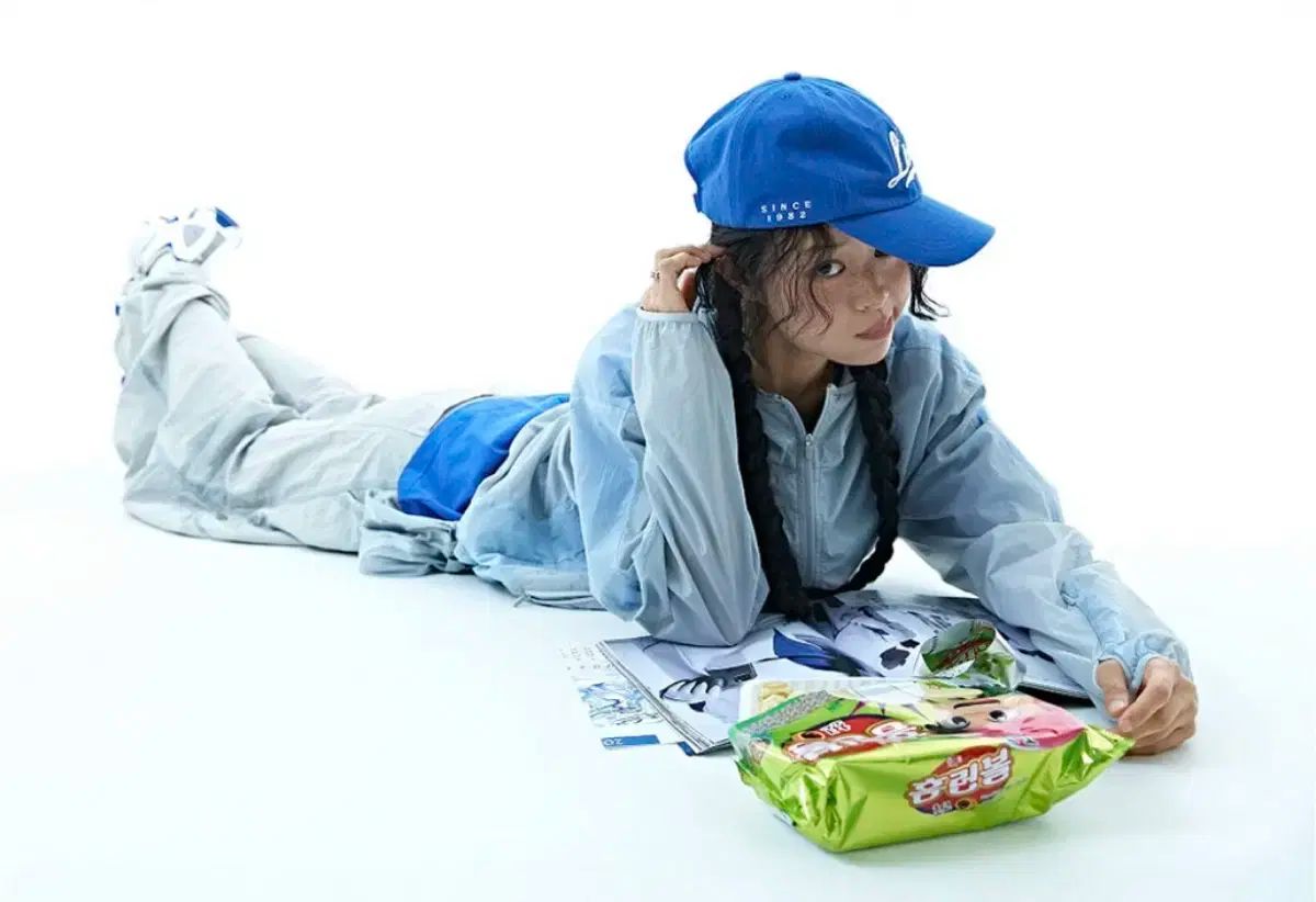  L SAN GEAR サムスン ライオンズ ライト ジャケット ウィンドブレーカー グレー その他 ウェア