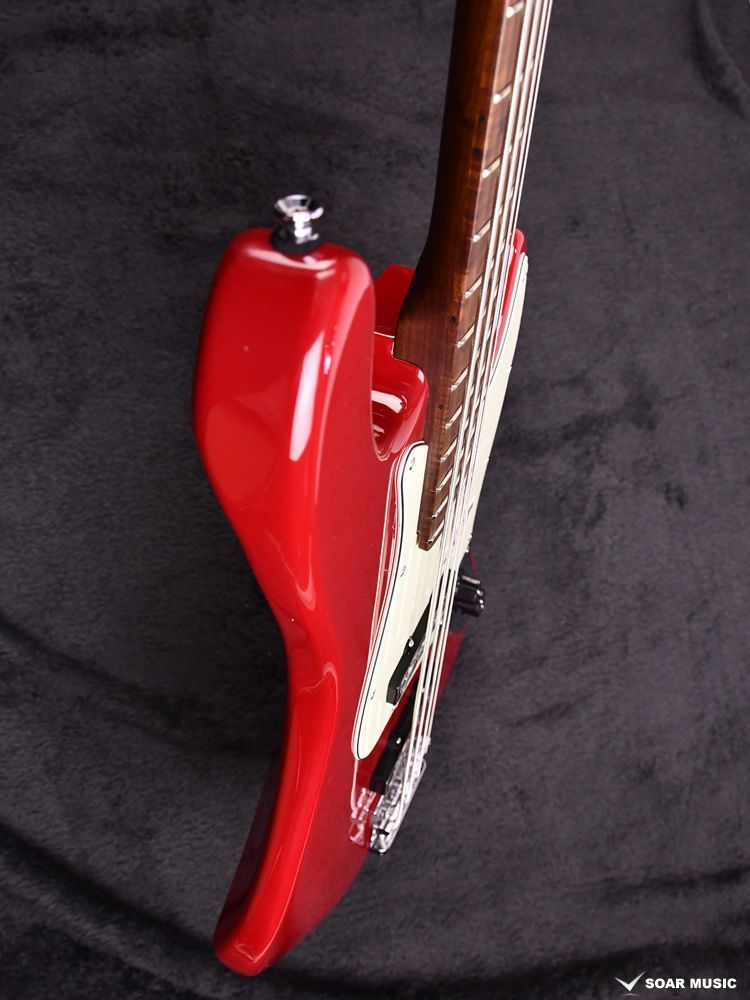 Bacchus バッカス WL4-STD/RSM DRD ダコタレッド #GI15686 約4.1kg