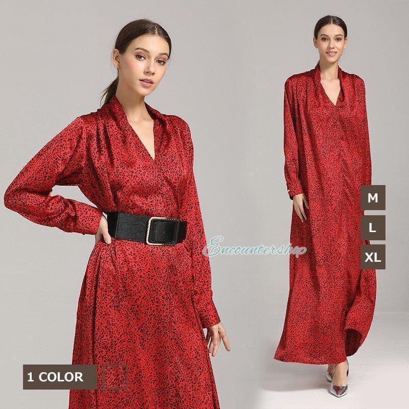 アルゼンチンタンゴ☆Silmorinaドットスカート 2025年最新】ミロンガ