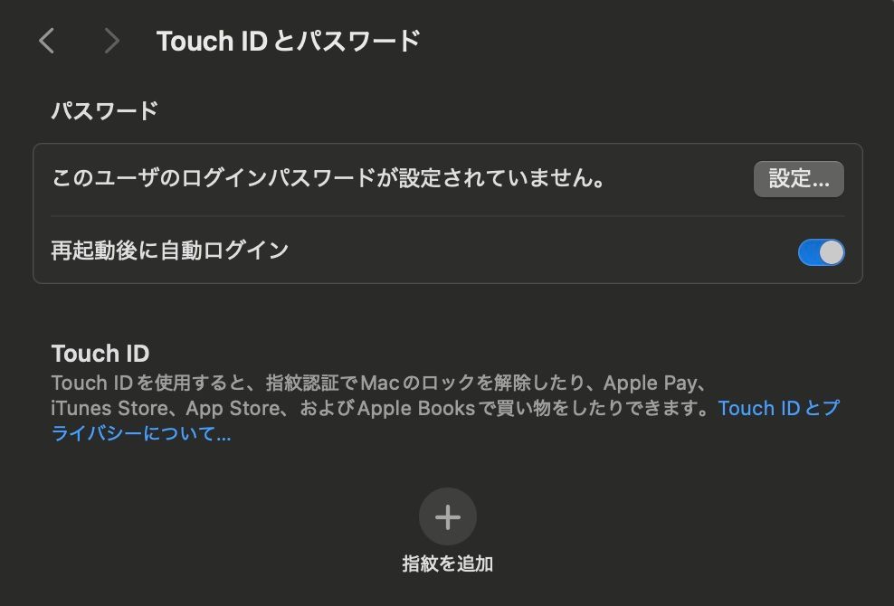 2020 Thunderbolt
