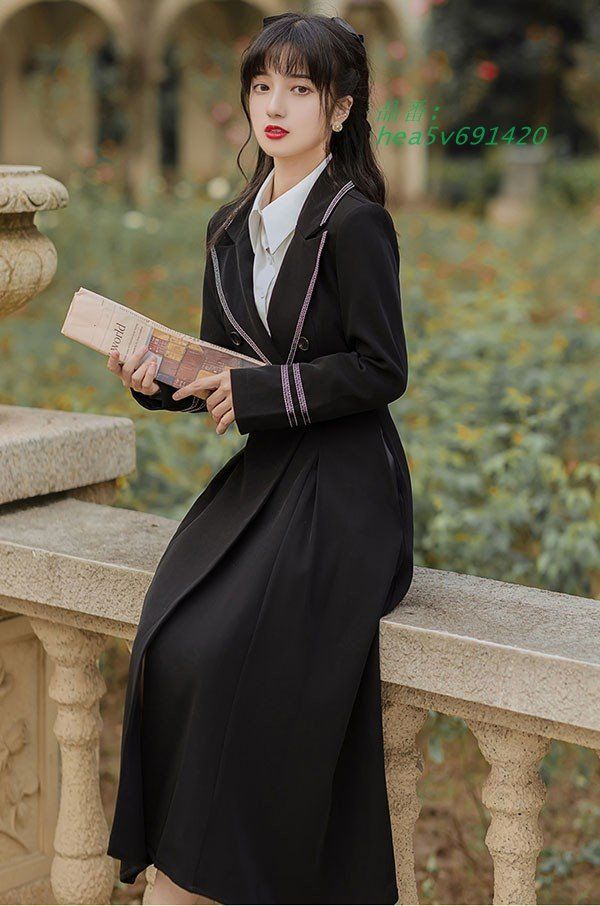 エレフェミニン 暖かい