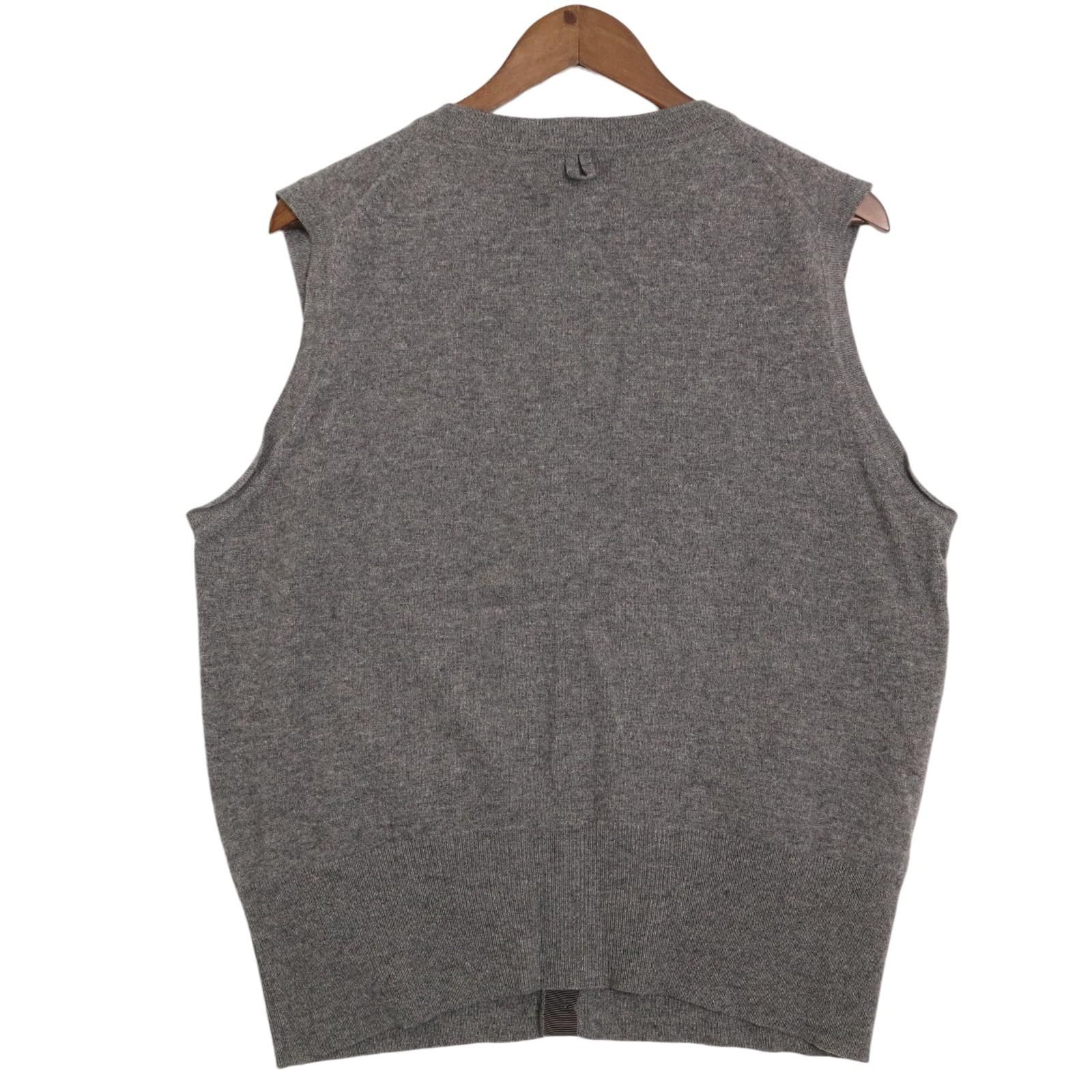 楽天市場】ブラックフリース BLACK FLEECE カーディガンの通販