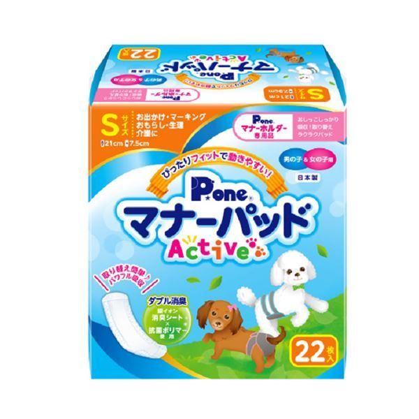 掛け軸 岡田典正 木菟 ミミズク 紙本 希少 軸装 茶道具 掛軸 美品 です。