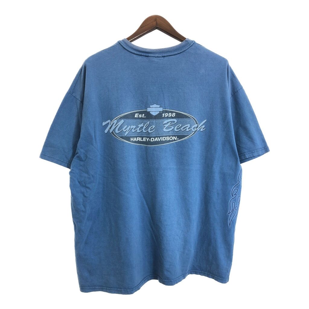 Ｔシャツ