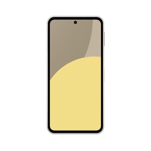 8GB|256GB