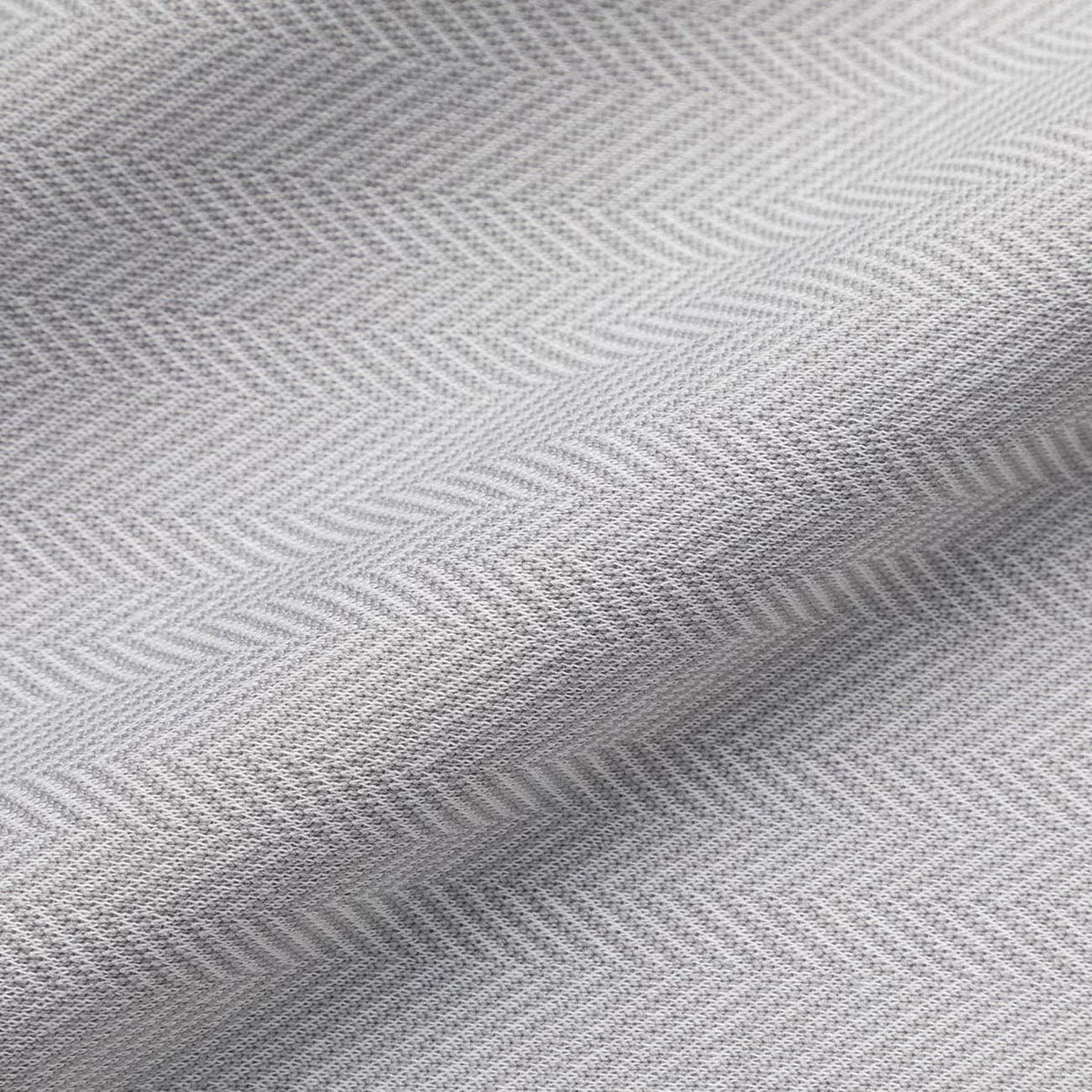 7523408 NITORI グレー NクールWSP ダブルサイズ 23NC6 Nグリップ