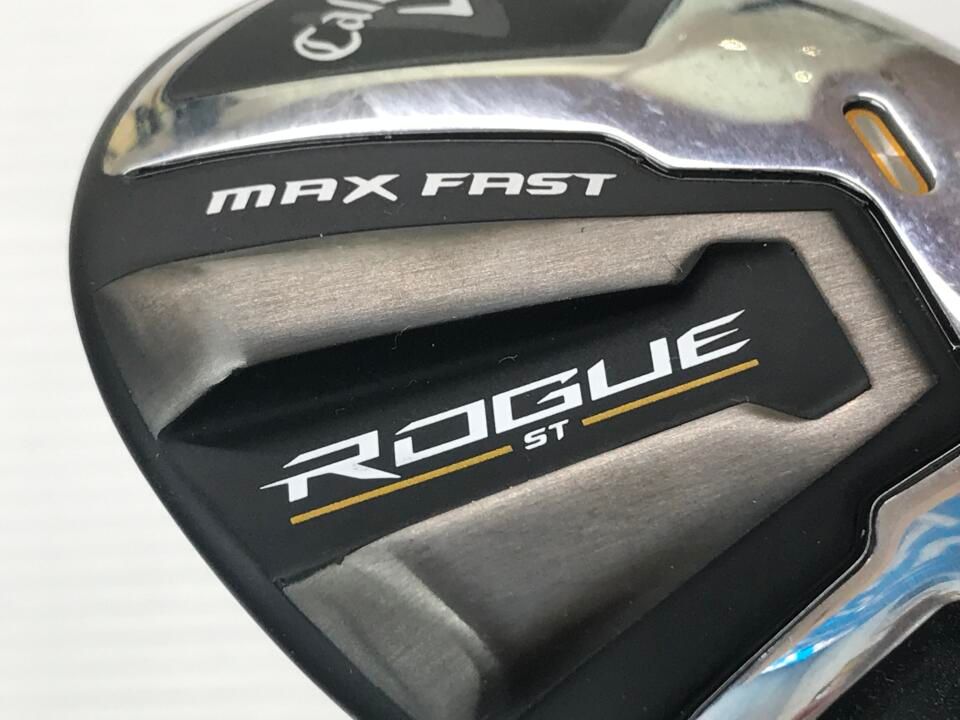最短翌日発送】ROGUE ST MAX FAST | 26 | R | SPEEDER NX 40 for 最短翌日発送】ROGUE ST MAX FAST | 26 | R | SPEEDER NX 40 for