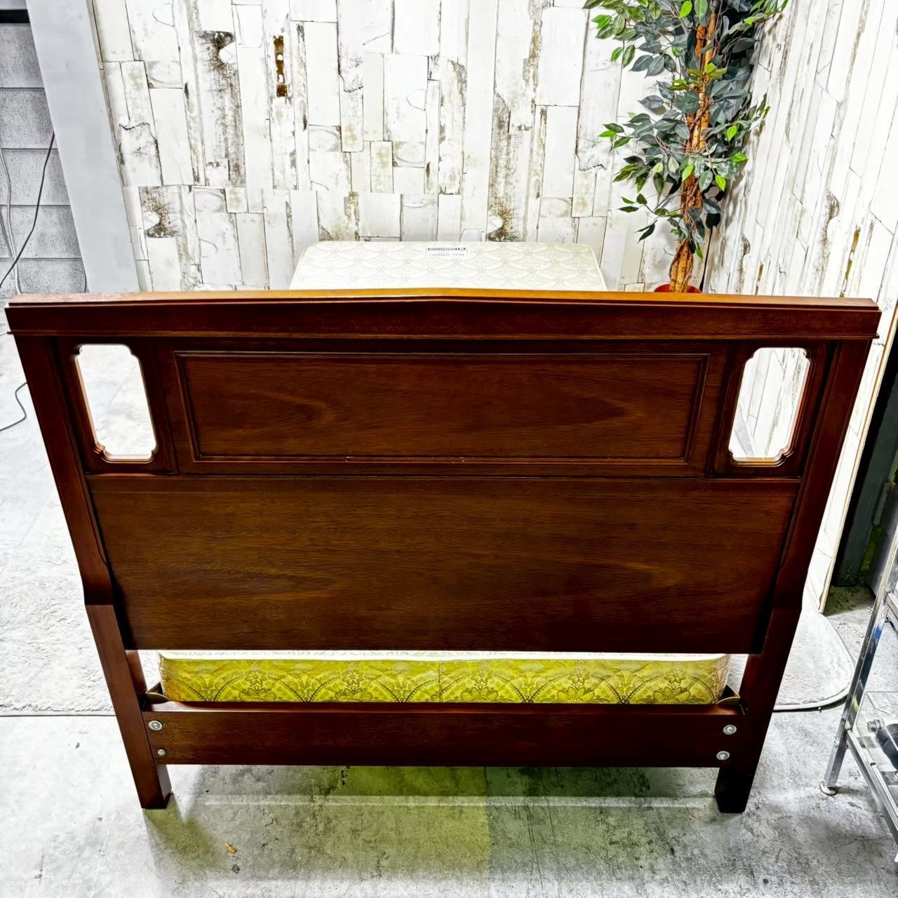 TRIUNEドレクセルヘリテイジ