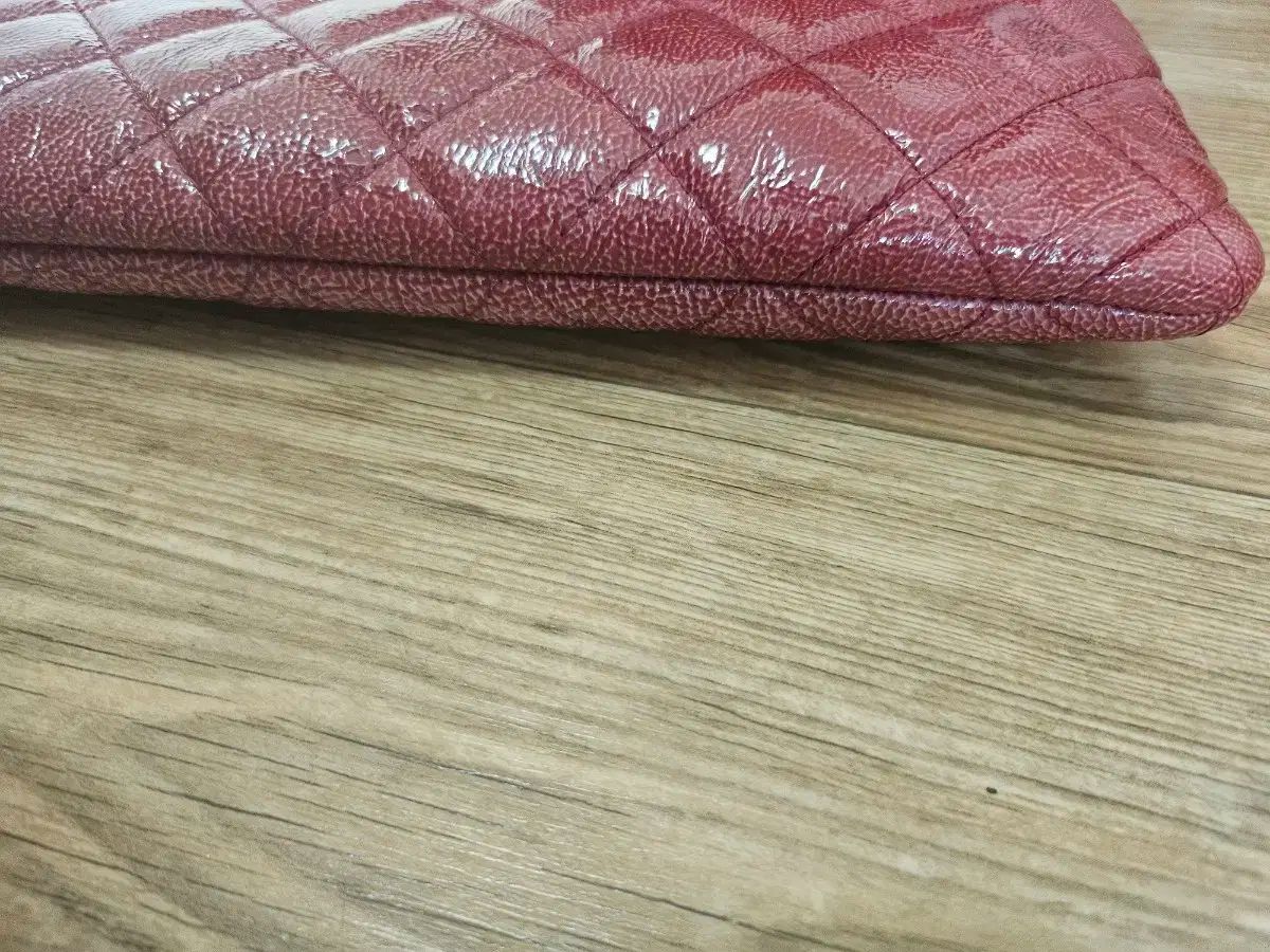 Chanel シャネル