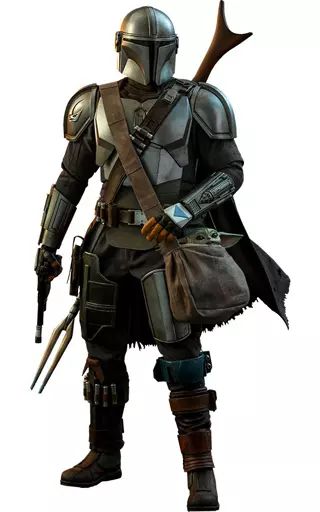 ハリーハウゼン グリフィン（GRIFFIN）エクスプラス（X-PLUS）限定版 ハリーハウゼン グリフィン（GRIFFIN）エクスプラス（X-PLUS）限定版