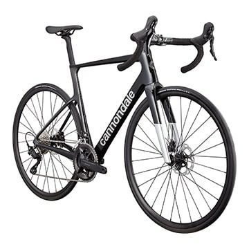 新車 自転車 キャノンデール CANNNONDALE スーパーシックス エヴォ 4 ロードバイク 00590052