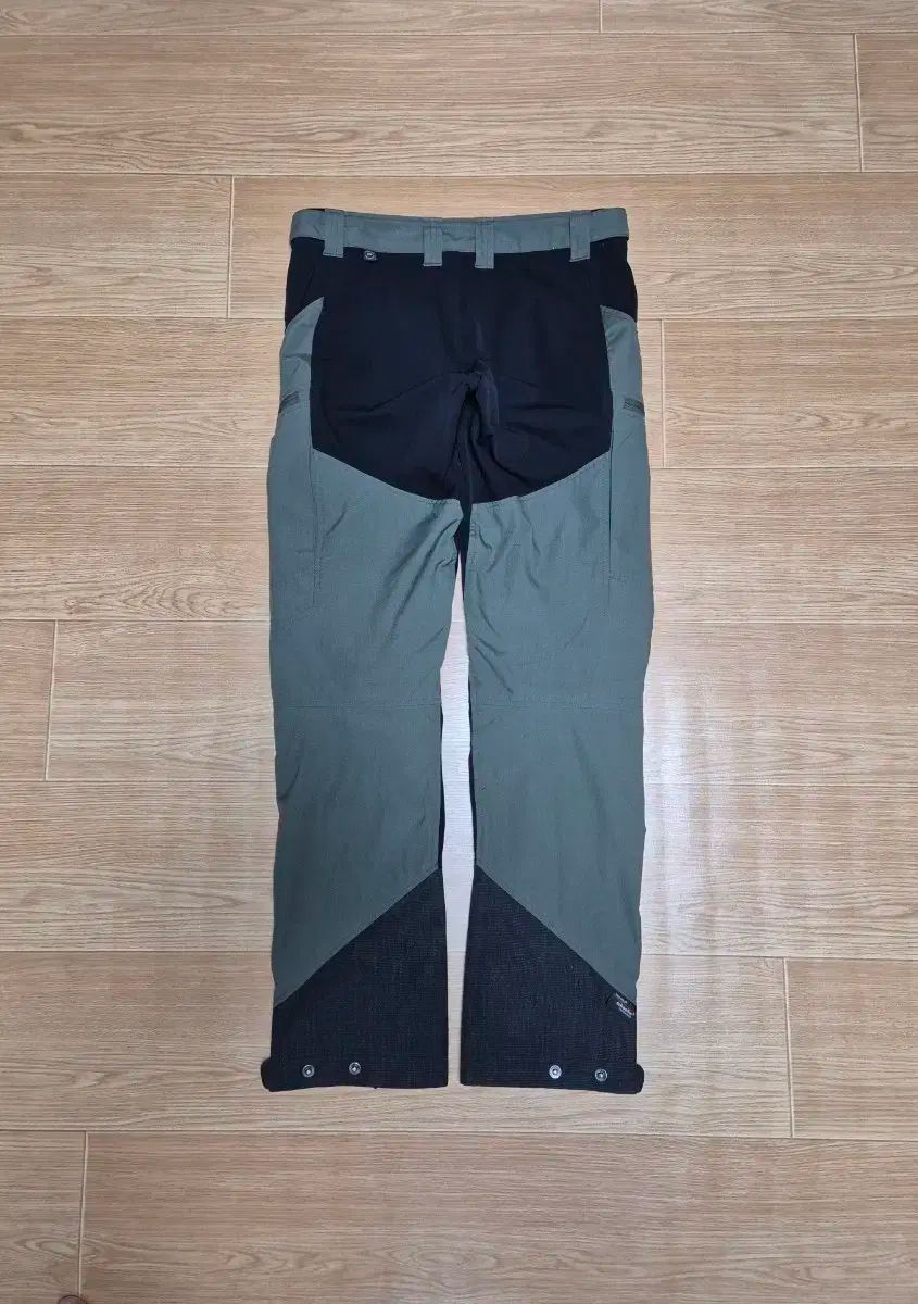 ルンダックス