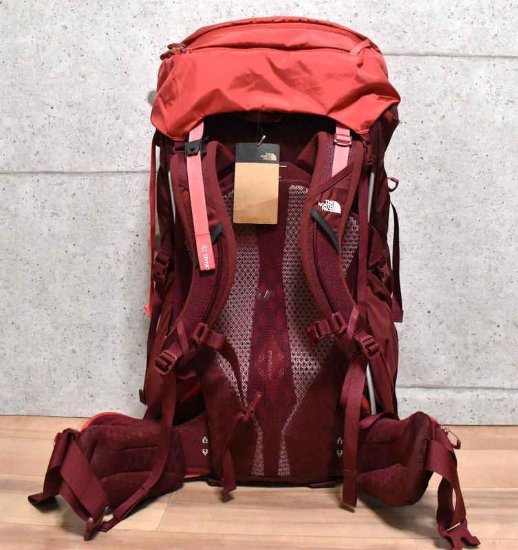 新品 ノースフェイス W グリフィン75 XS/S W Griffin 75 新品 ノースフェイス W グリフィン75 XS/S W Griffin 75