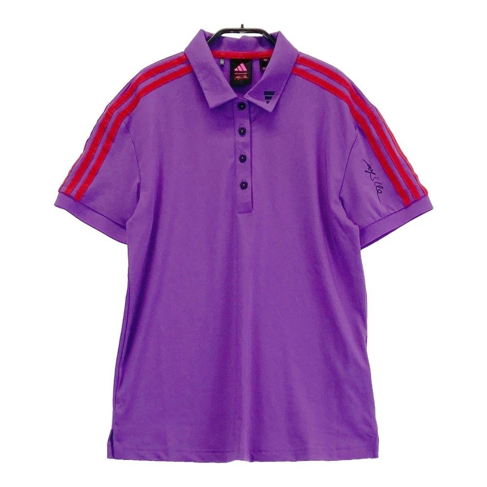サイズ：J/M ADIDAS GOLF アディダスゴルフ ×JAY3LLE/2024年モデル