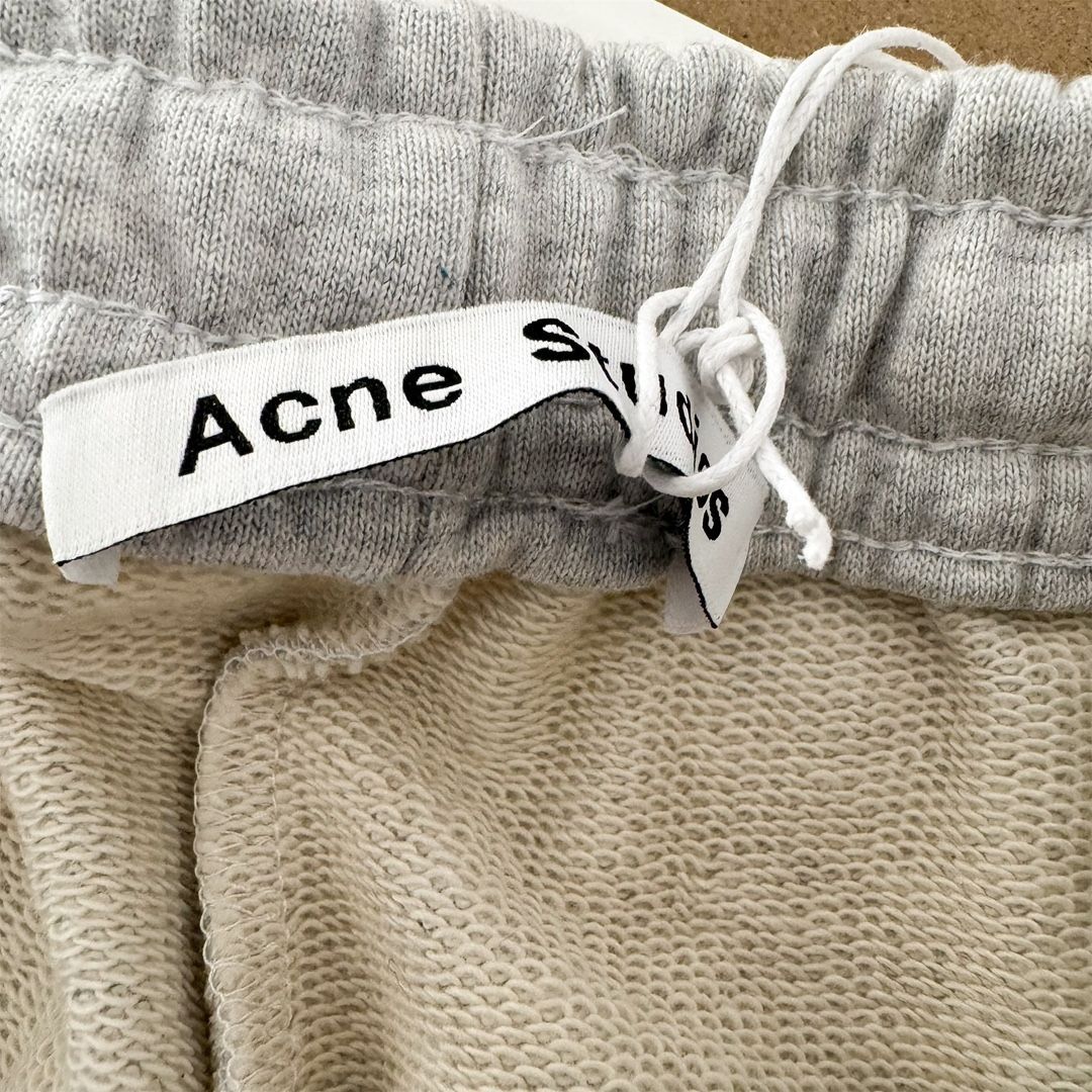 Acne Studios