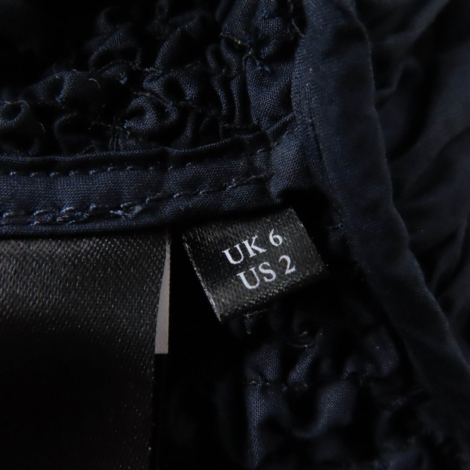 UK6