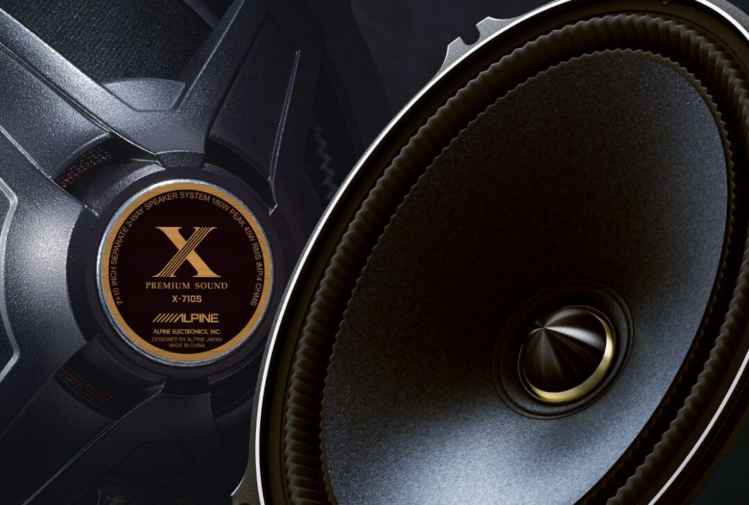 ヴェルファイア