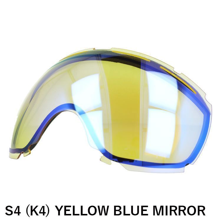 訳あり】 オークリー ゴーグル オリジナルLEGZAレンズセット CANOPY