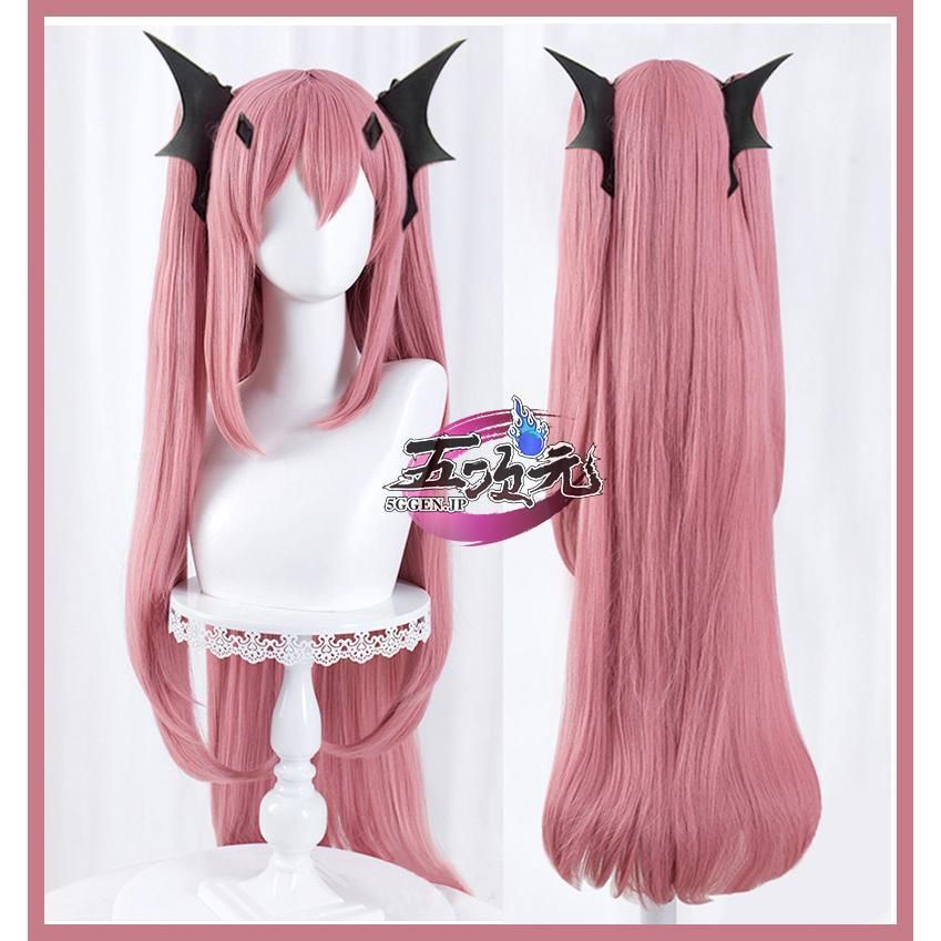 終わりのセラフ　クルル•ツェペシ　プレートキーホルダー　光の窓　プライズ Amazon.co.jp: 終わりのセラフ クルル・ツェペシ カレンダー