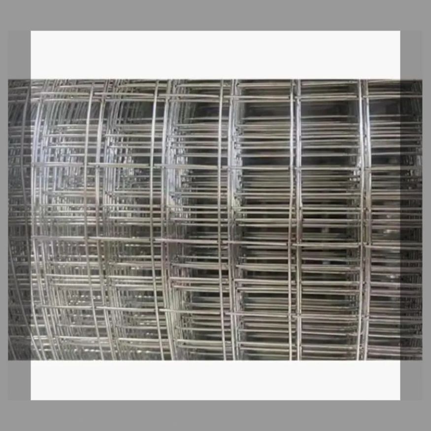 建築用ネット 庭メッシュ