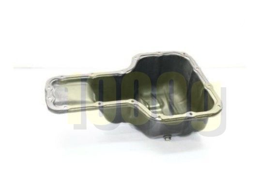 トヨタ純正 TOYOTA 超 品 カローラ フィールダー ランクス アレックス エンジン オイルパン ZZE123 2000 8-2006 9