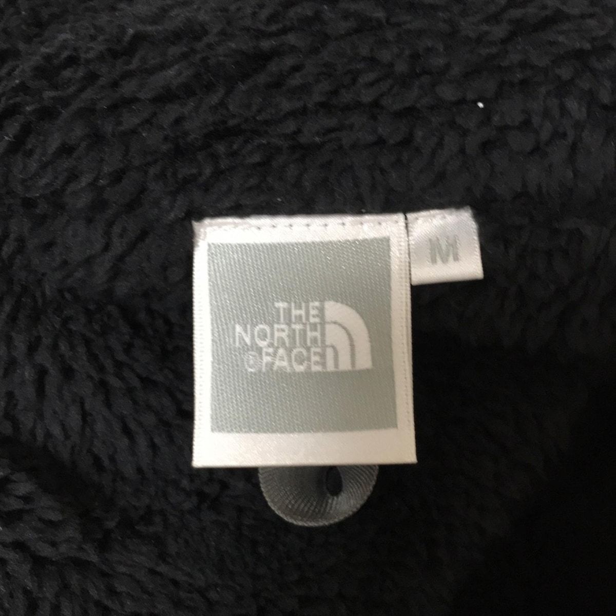 THE NORTH FACE(ノースフェイス) コート サイズM レディース新品同様  