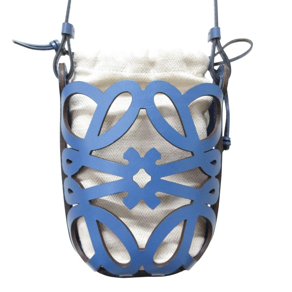 LOEWE ロエベ