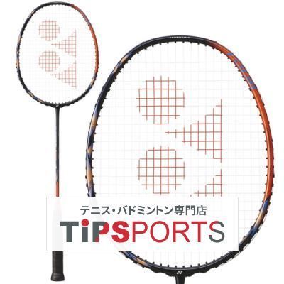 楽天市場】【ポイント2倍】 YONEX ASTROX77 Tour BADMINTON