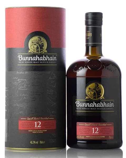 2026年最新】ブナハーブンの人気アイテム - メルカリ