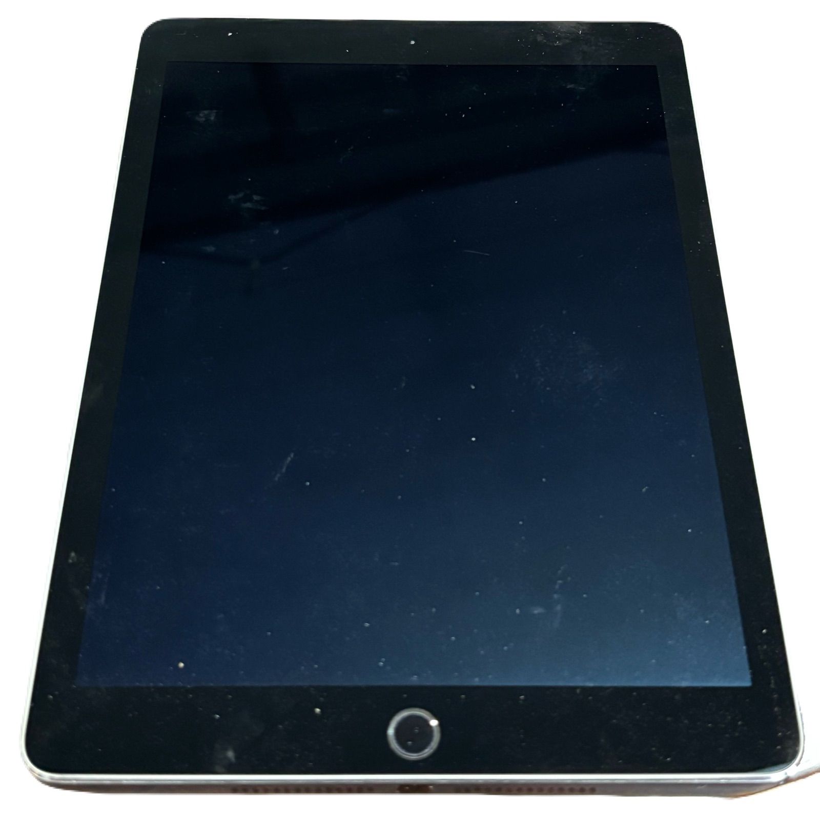 iPadスペック一覧表│iPadレンタルなら【イオシス】 【最大バッテリー