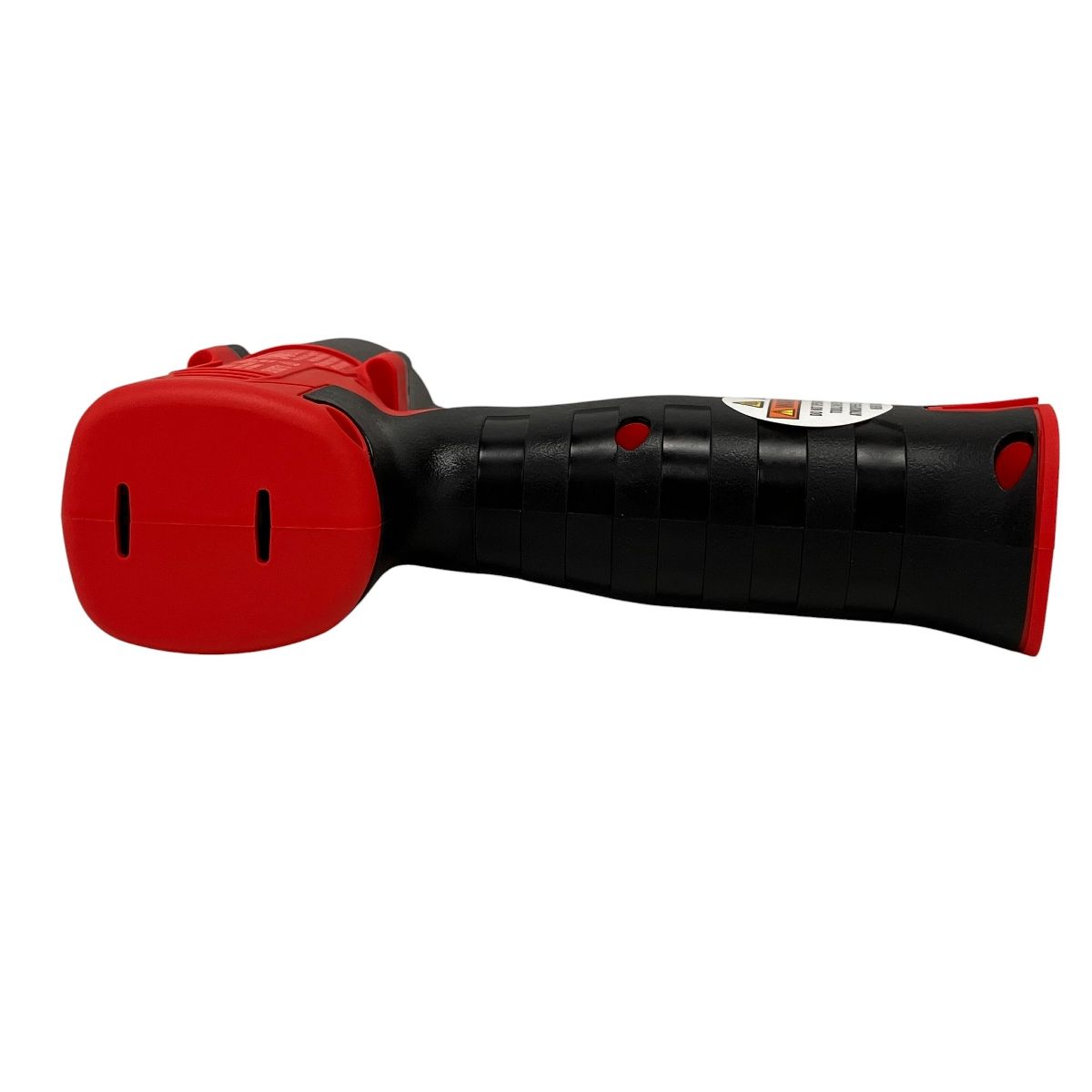 Snap-on スナップオン