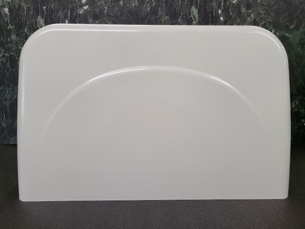 JN800 コンピュータミシン