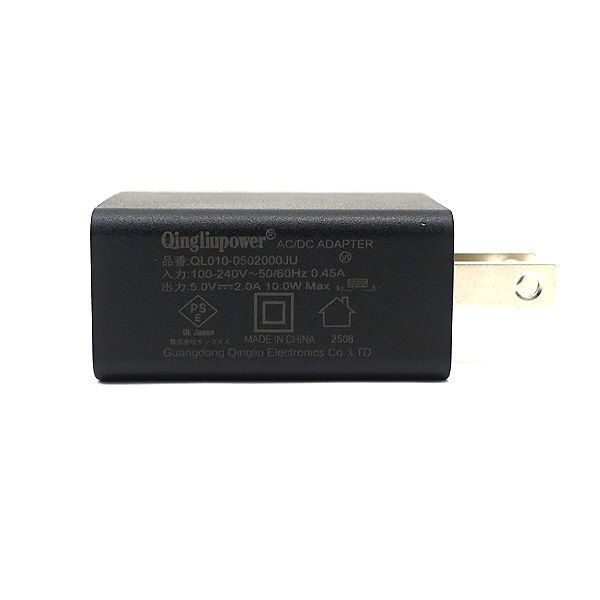 レーザー墨出し器 グリーンライン